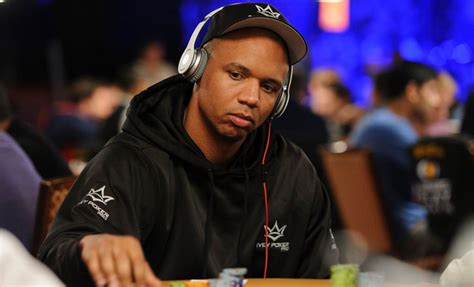 is phil ivey married|dana ivey net worth.